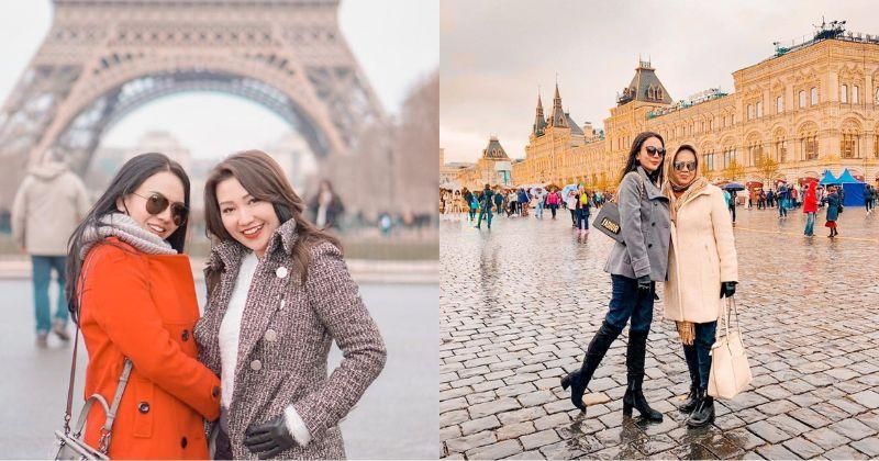 Instagram.com/anggitasari612